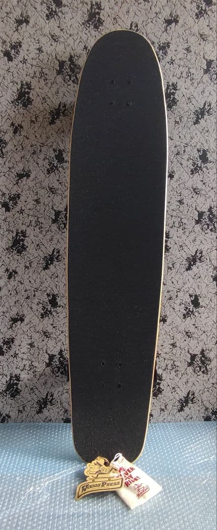 2026年42㌅＜税送料4690円込＞TH-２搭載WOODY ４２　他同送商品有
