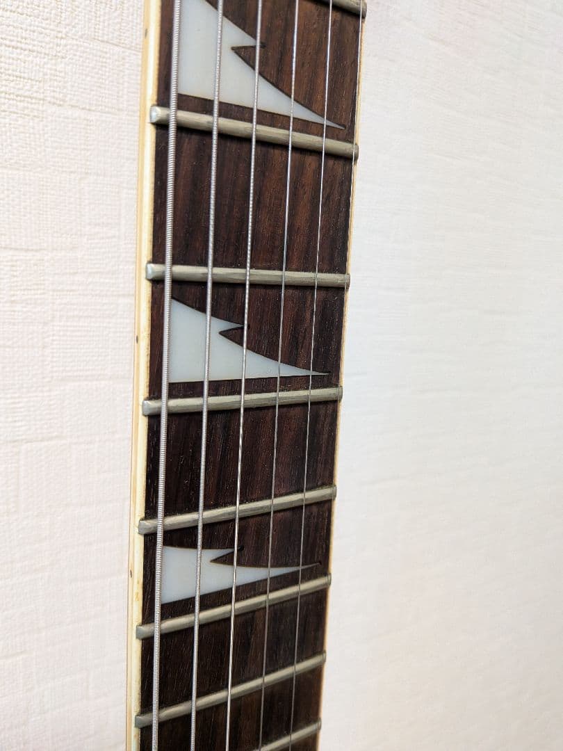Ibanez RG 350DX　【土日限定値下げ中！！】