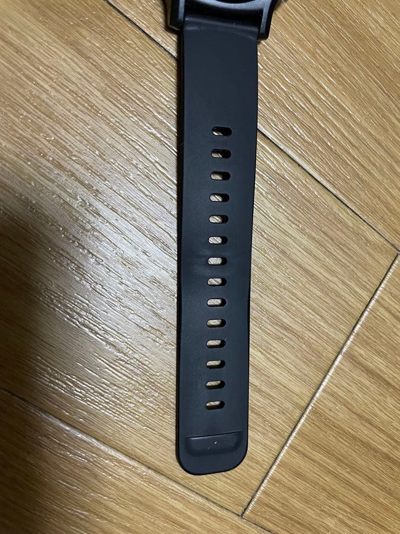 EAGLE VISION GPSナビ付きゴルフウォッチ　ウォッチエース