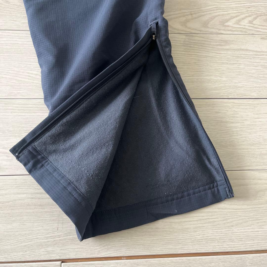 Under Armour ジャージ上下セット XL