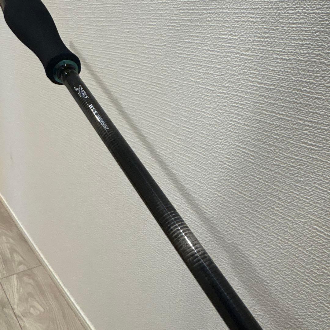 ダイワ　エメラルダスAIR IKAL K510MLB-S