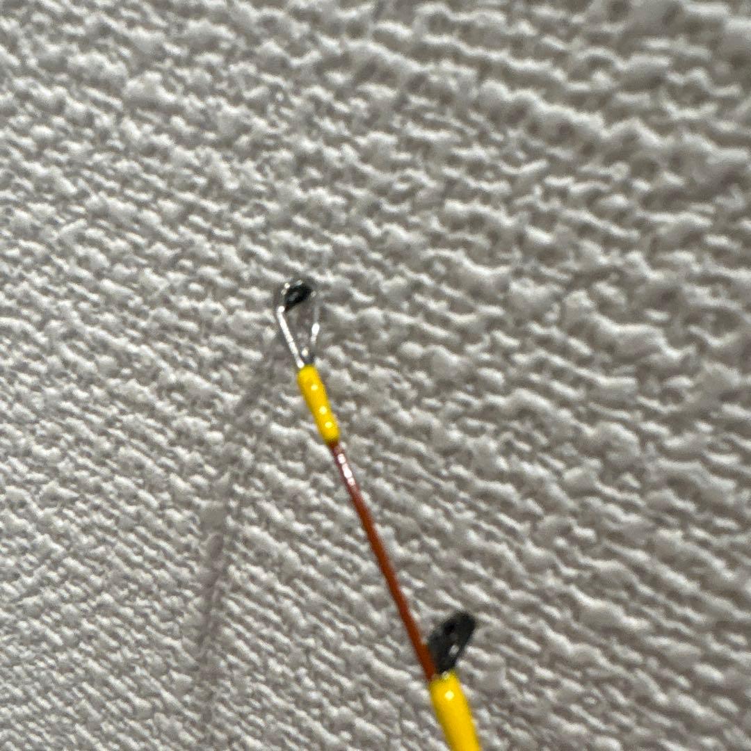ダイワ　エメラルダスAIR IKAL K510MLB-S