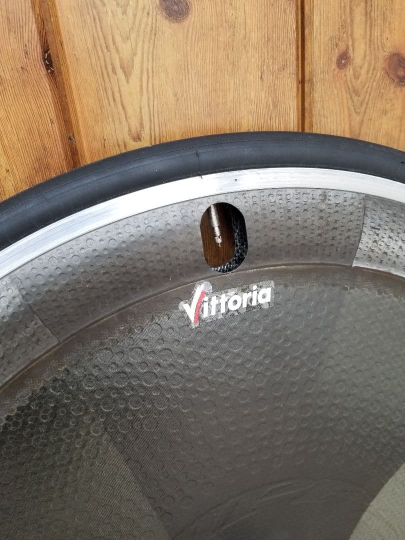 ZIPP ジップ 900 カーボン クリンチャー ディスク ホイール