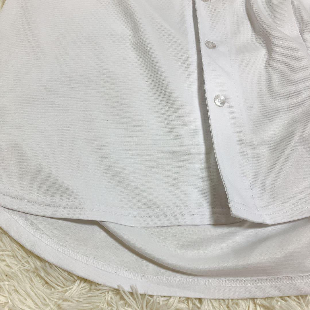 応援グッズ Nike Los Angeles Dodgers Betts 50 XXL