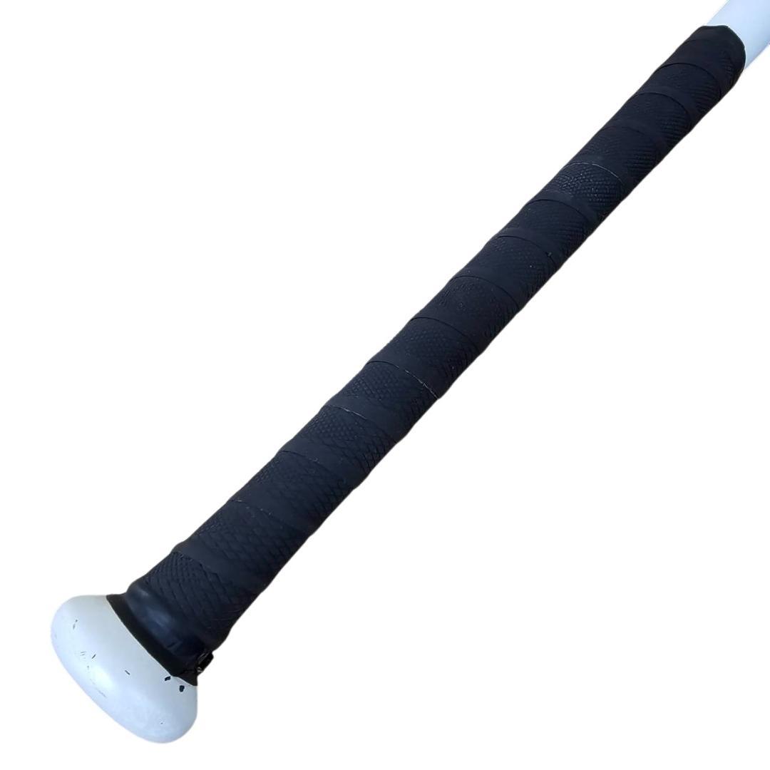 美品 ミズノ ビヨンドマックス レガシーLW 85cm 700g 一般軟式用