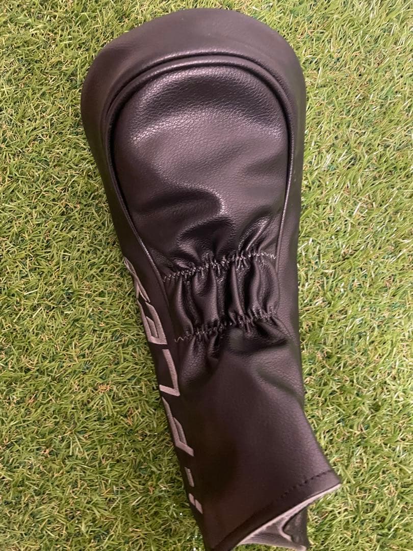 スリクソン　SRIXON ZXi MAX ドライバー 10.5 ヘッドのみ