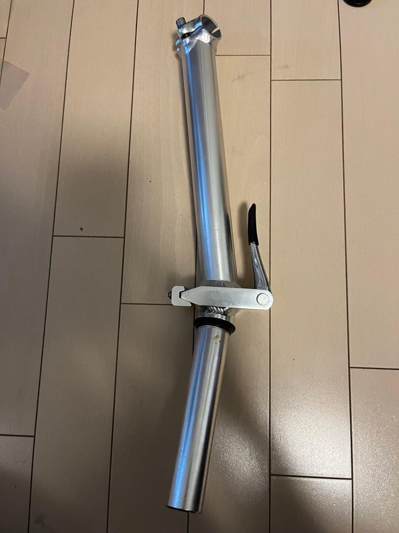 BD-1 カプレオ　中古品