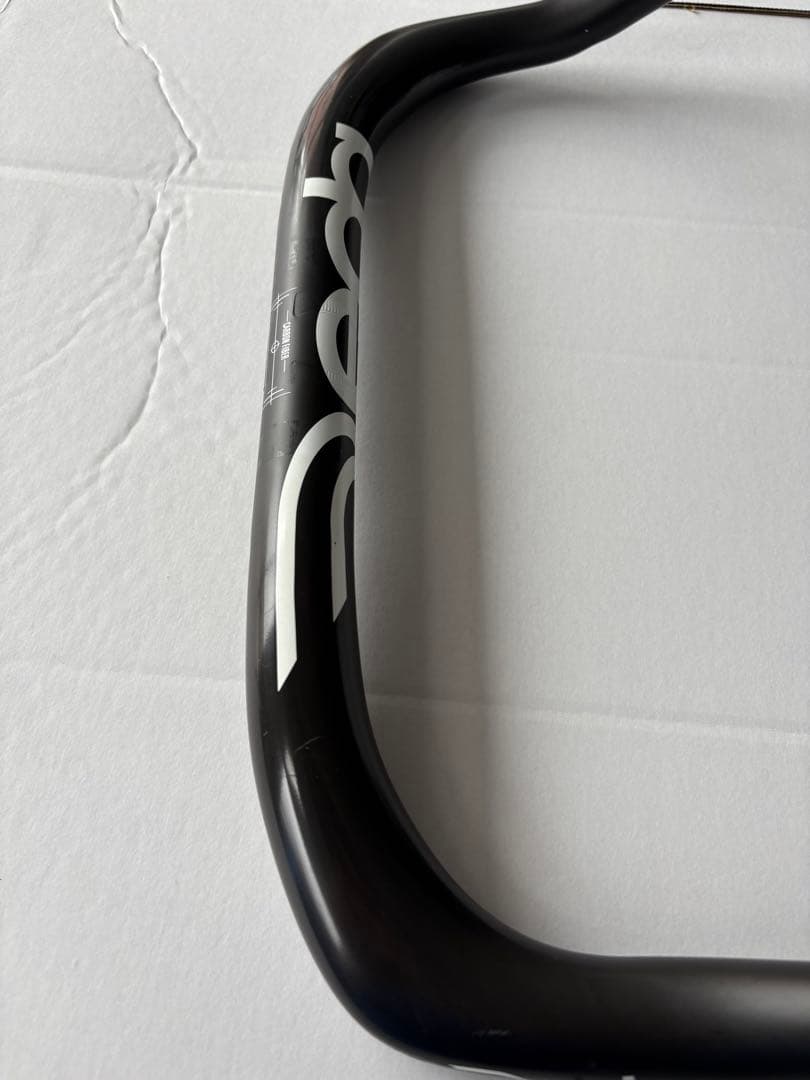 DEDA ELEMENTI DABAR デダ　ダバー　ブルホーン　ピストチネリ