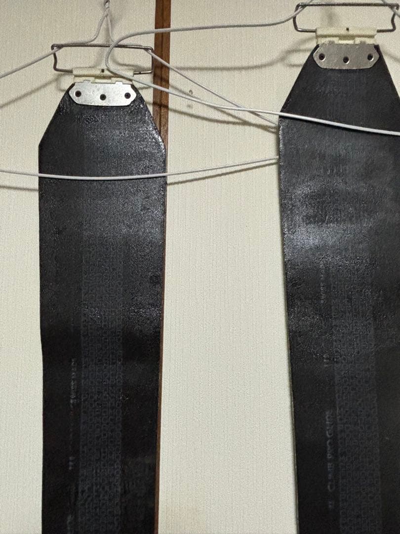 ATOMIC ASPECT テックビンディング G3 ION 12 　164cm