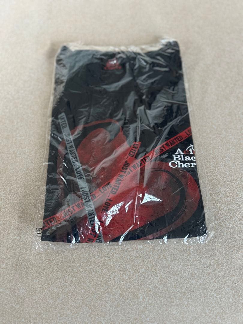 Acid Black Cherry グッズ100点以上まとめ売り