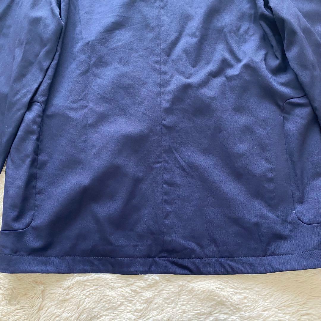 Rapha♡wool Wind jacket ウール サイクル ジャケット M