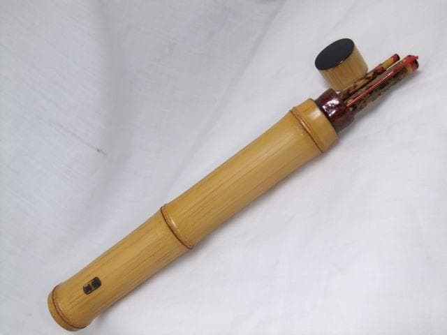 和竿　竹竿　タナゴ竿　72