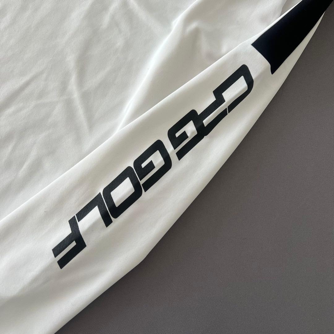 CPG GOLF シーピージーゴルフ
