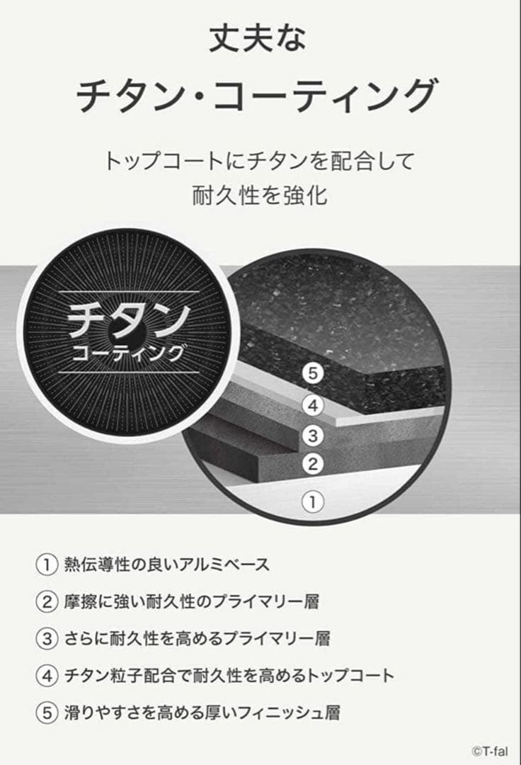 ティファール　フレーズ　フライパン　ウォックパン　ガス火専用 26cm