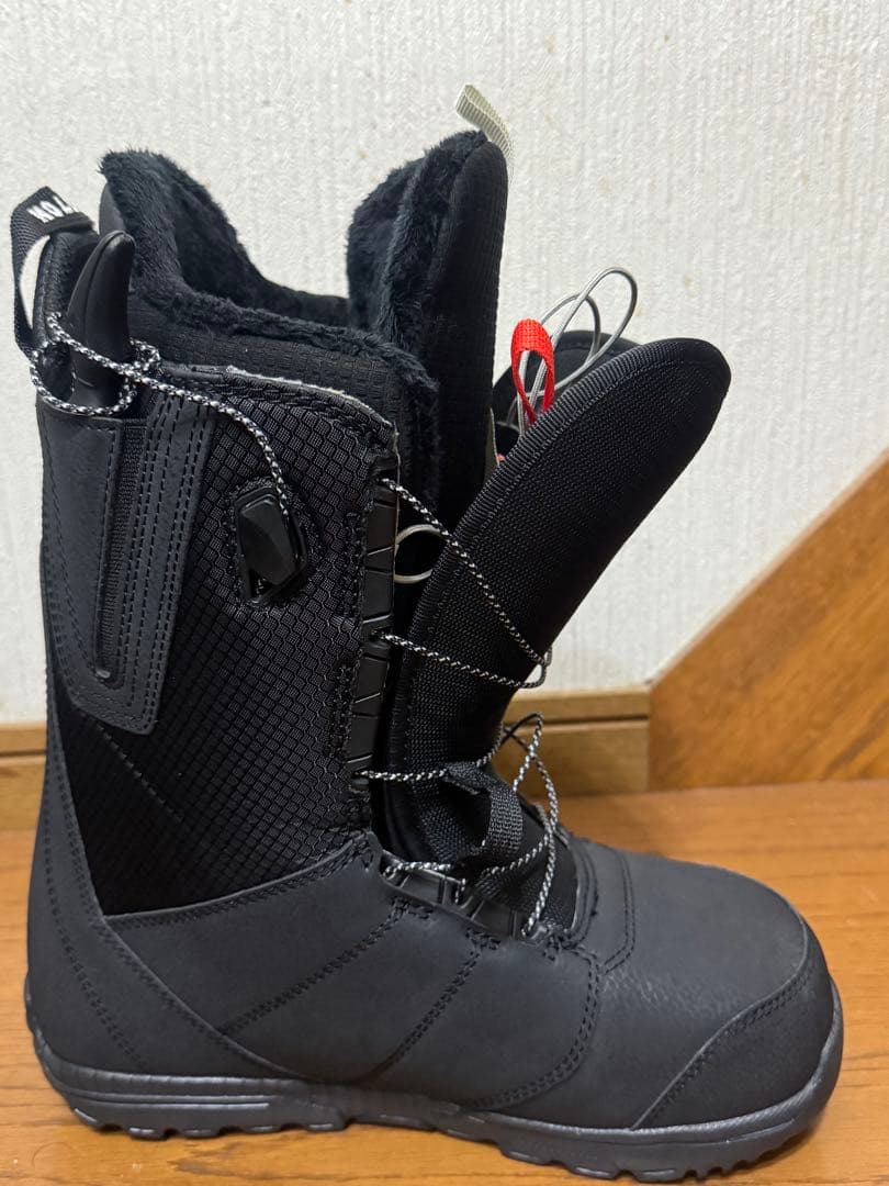 スノーボードセット売り！別売りできます！