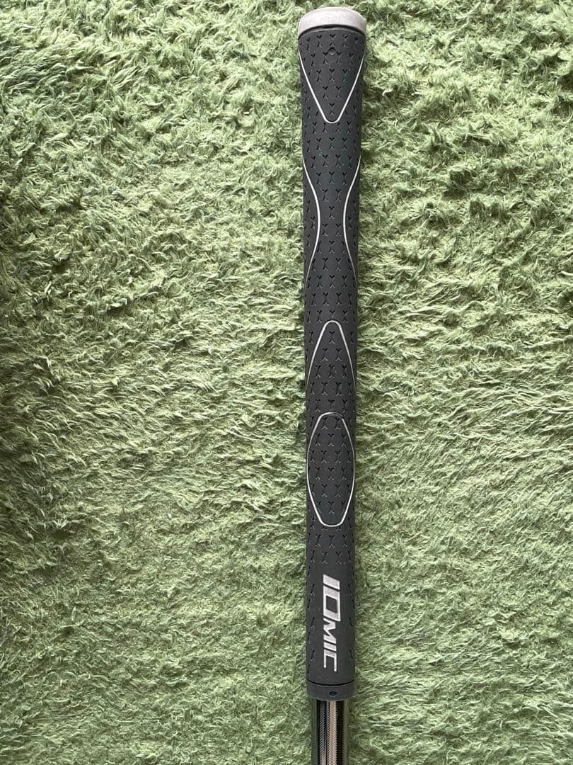 PING G425 MAX ドライバー10.5度　PINGTOUR17365 S