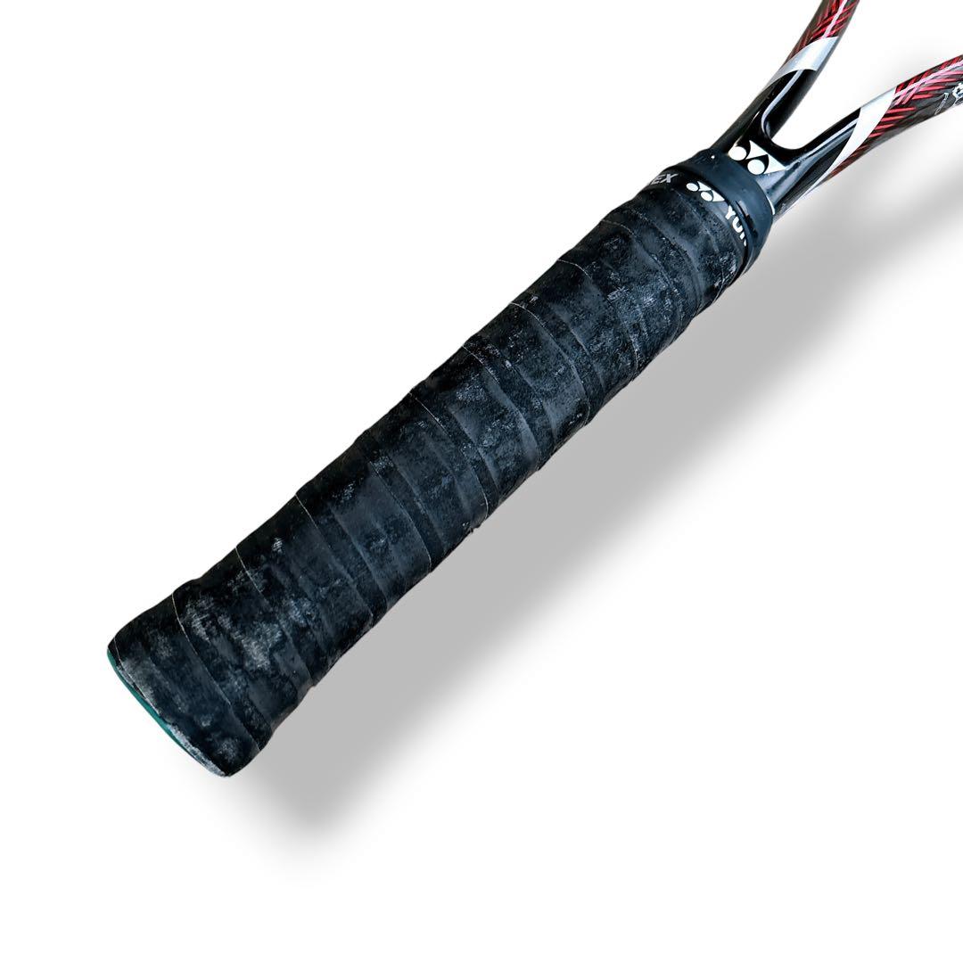 【希少品】YONEX 初代REGNA 98 G2 2014年　ヨネックス 硬式