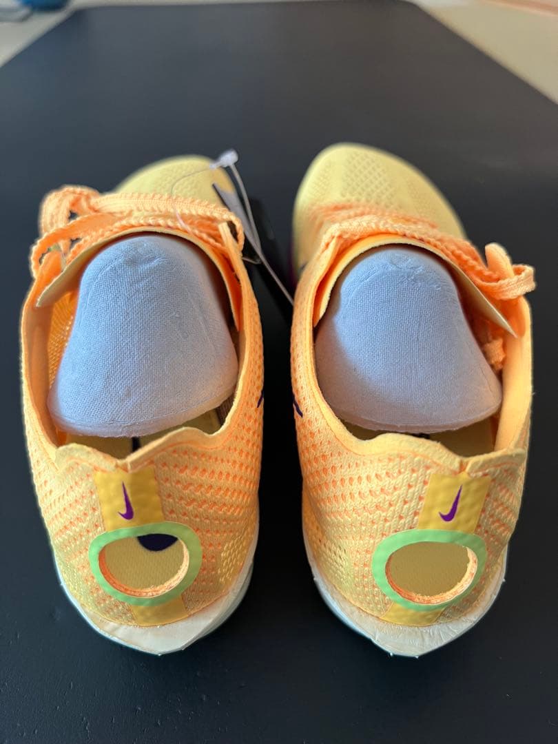 NIKEドラゴンフライ2(23.5cm) 未使用