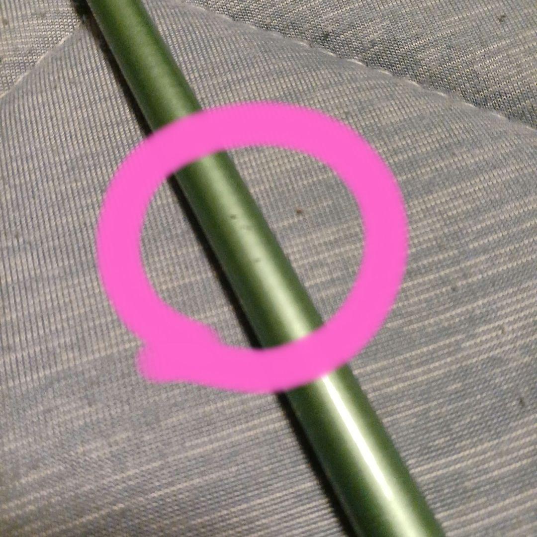 津波ルアーズ　スキヤキ56LC