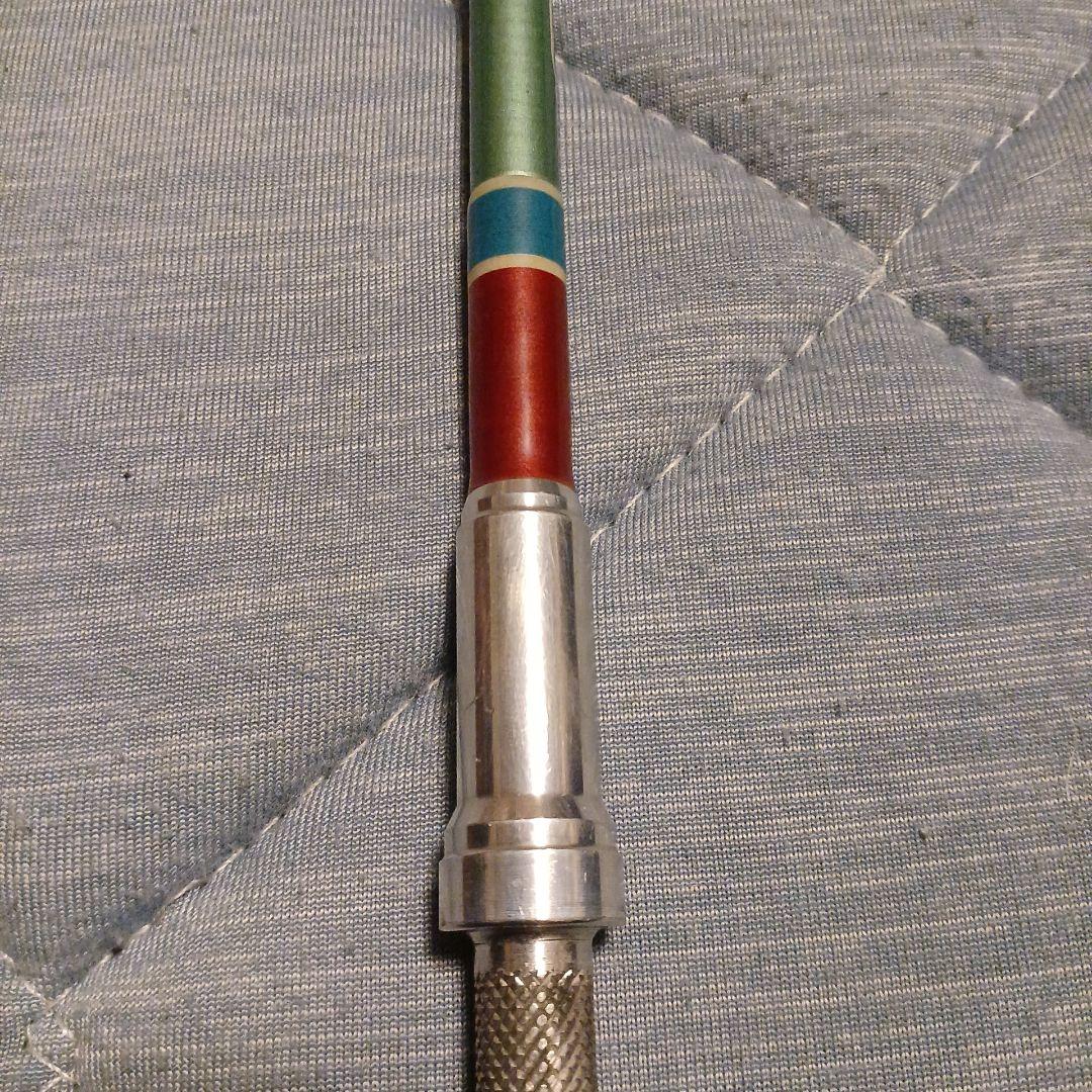津波ルアーズ　スキヤキ56LC