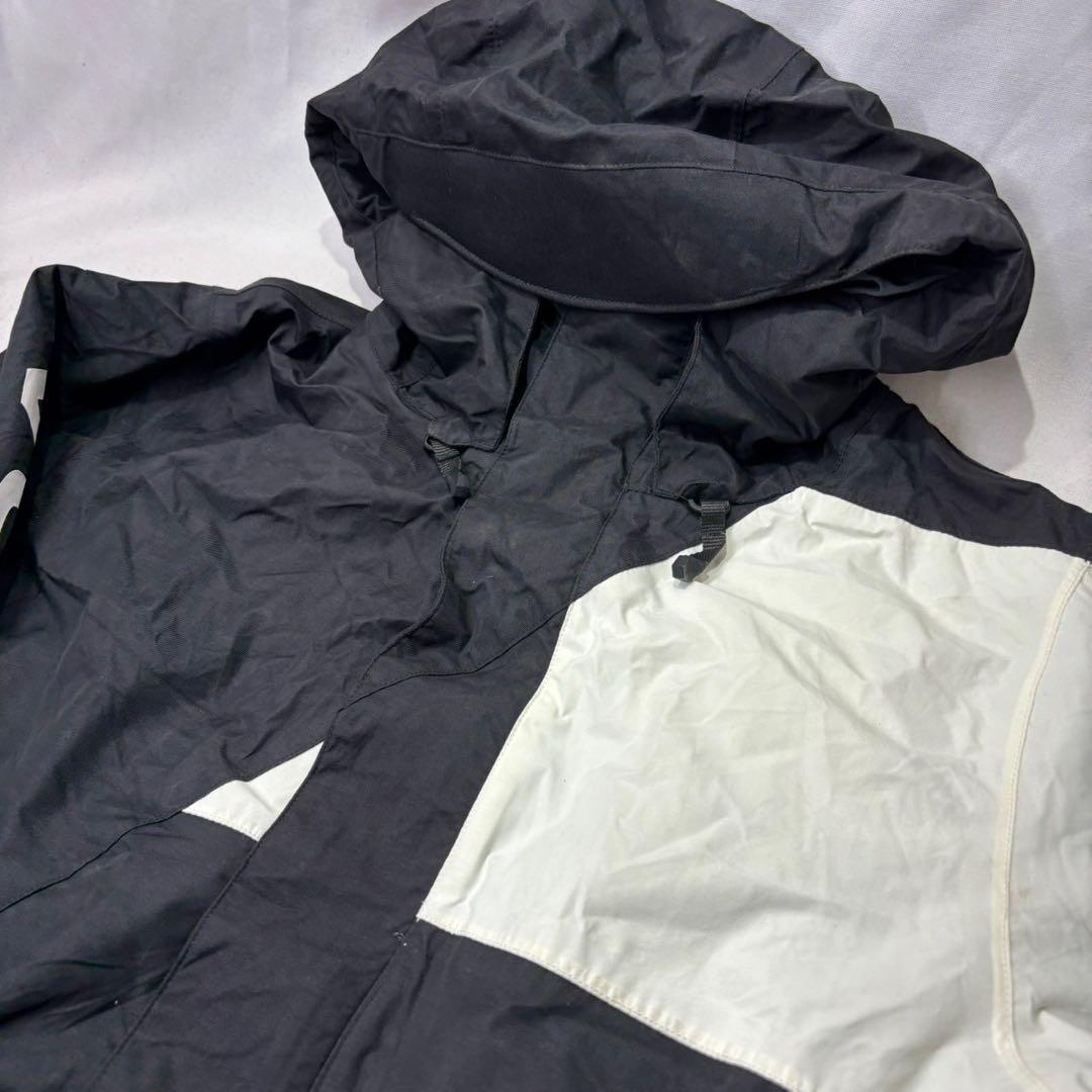 volcom スノボーウェア セットアップ ボルコム
