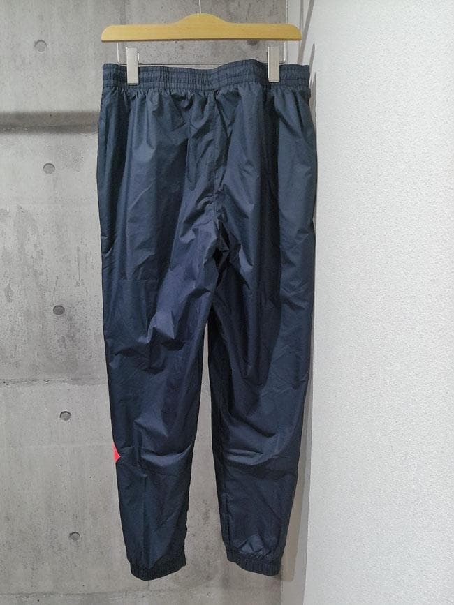 美品 PUMA マンチェスターシティー 23/24 プレマッチ 上下セットアップ