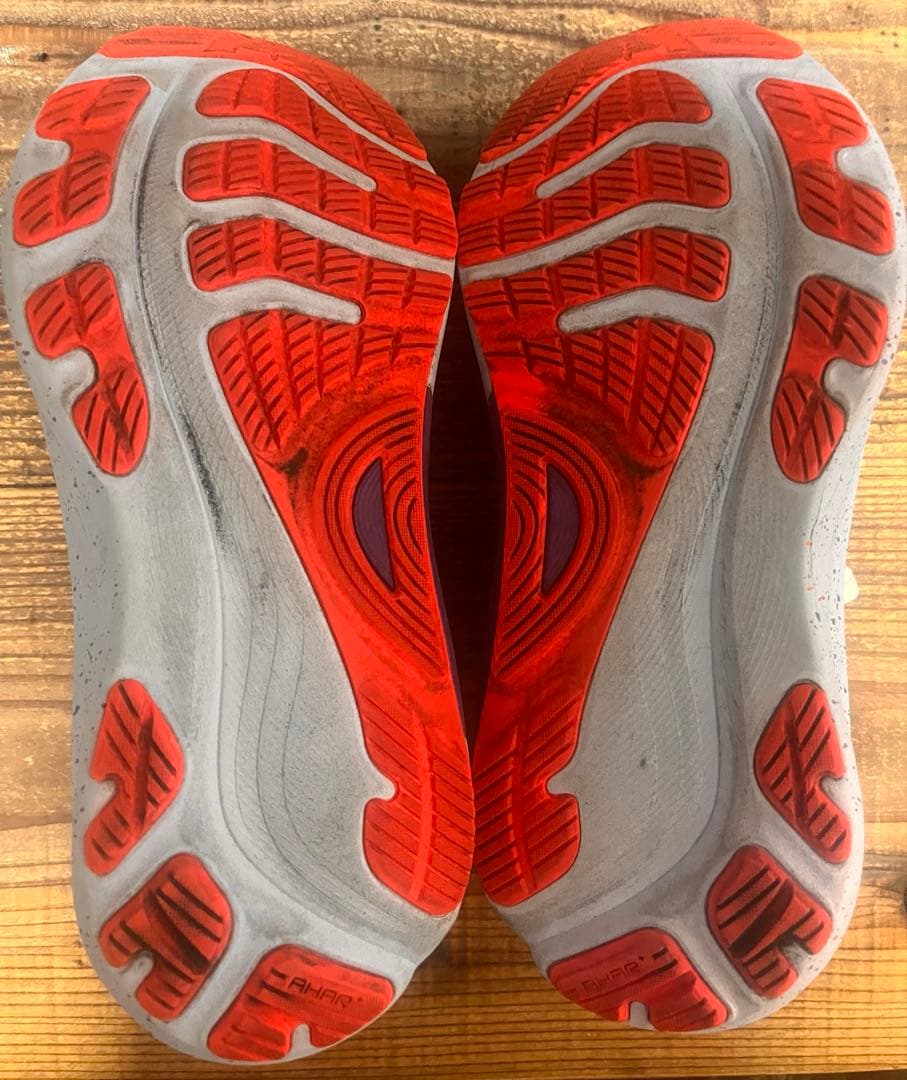 アシックス asics ゲルカヤノ32 限定カラー TOKYO 27.5cm