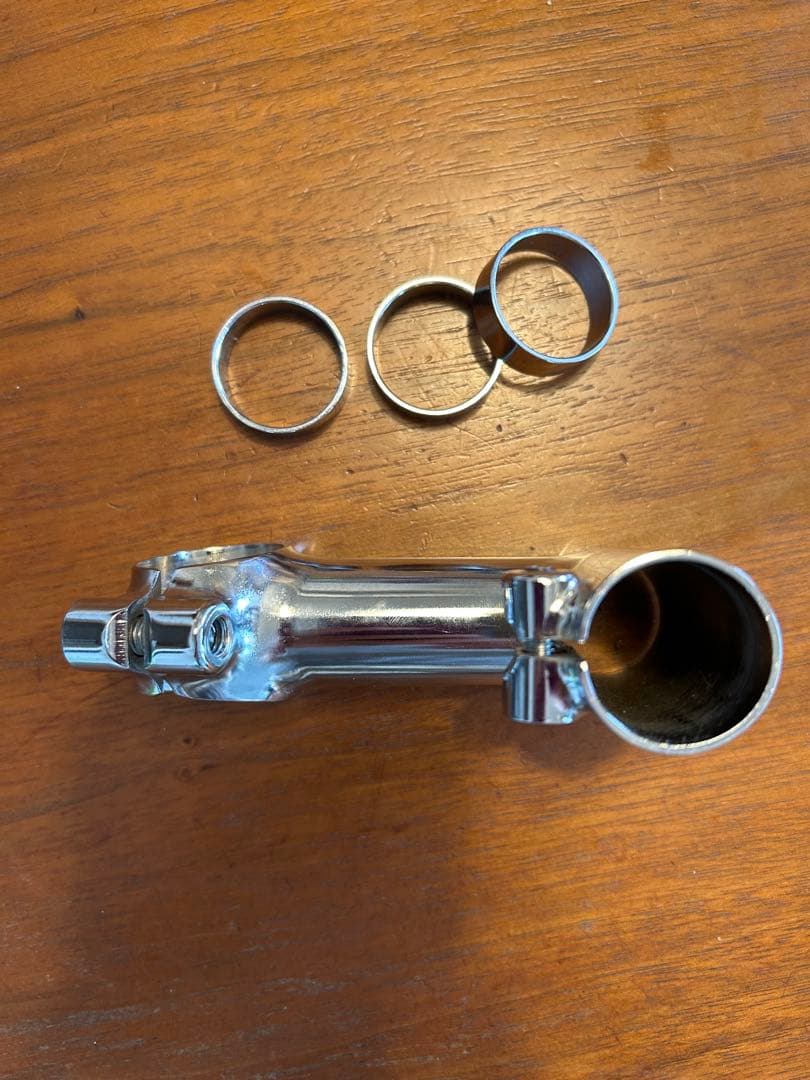 SIMWORKS Anna Lee Stem シムワークス
