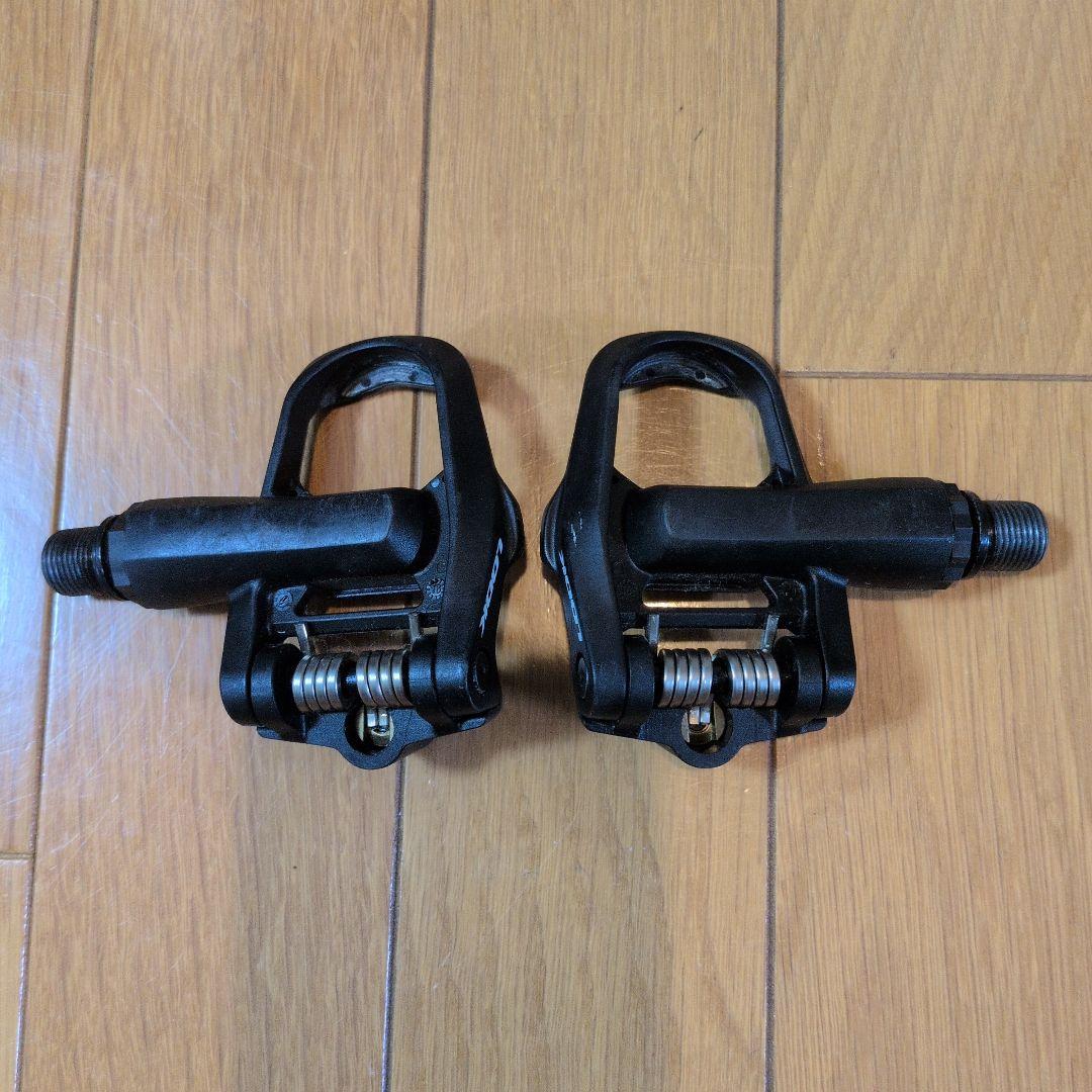 LOOK KEO 2 MAX ペダル