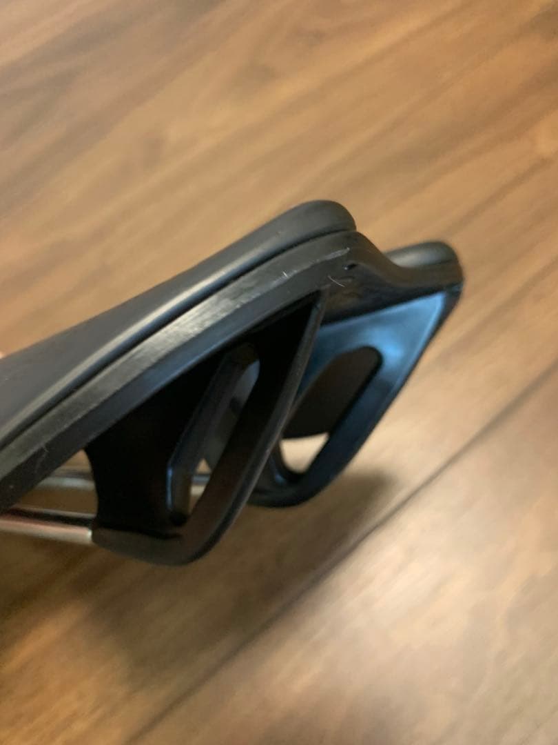 セライタリア selle italia NOVUS EVO BOOST