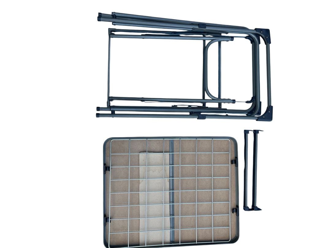 Coleman コールマン キッチンテーブル アウトドア キャンプ 折りたたみ