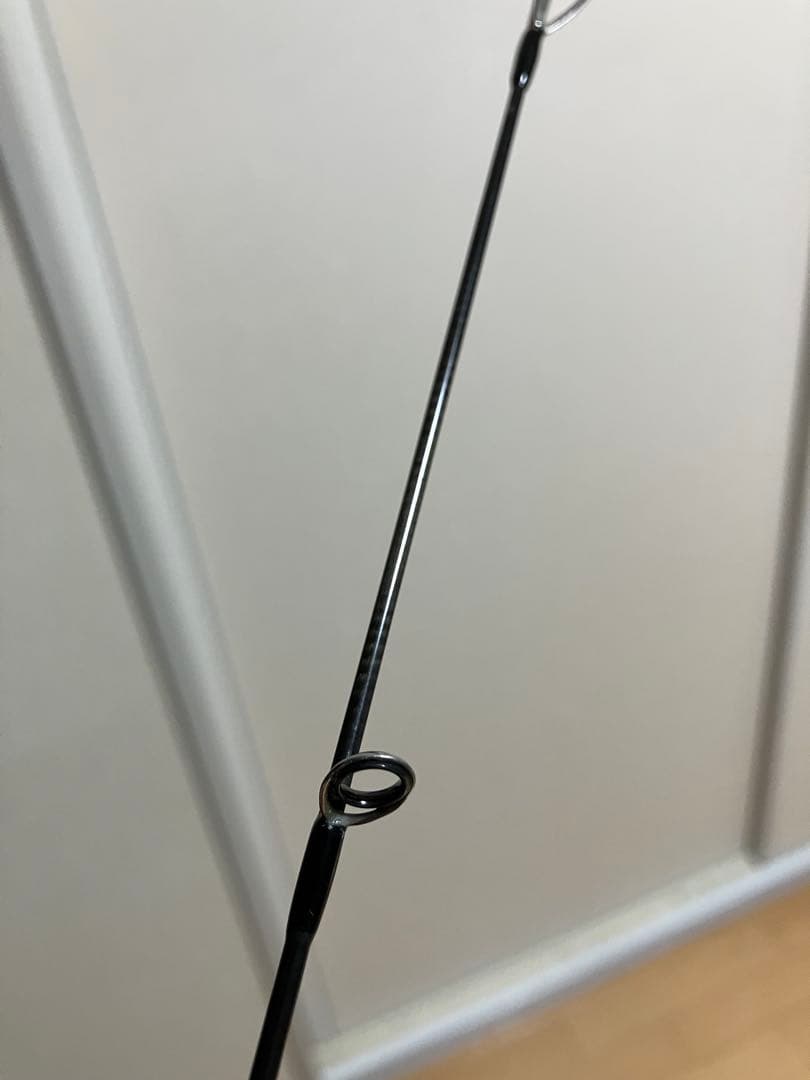 アピア　フージンZ ハイローラー103ml