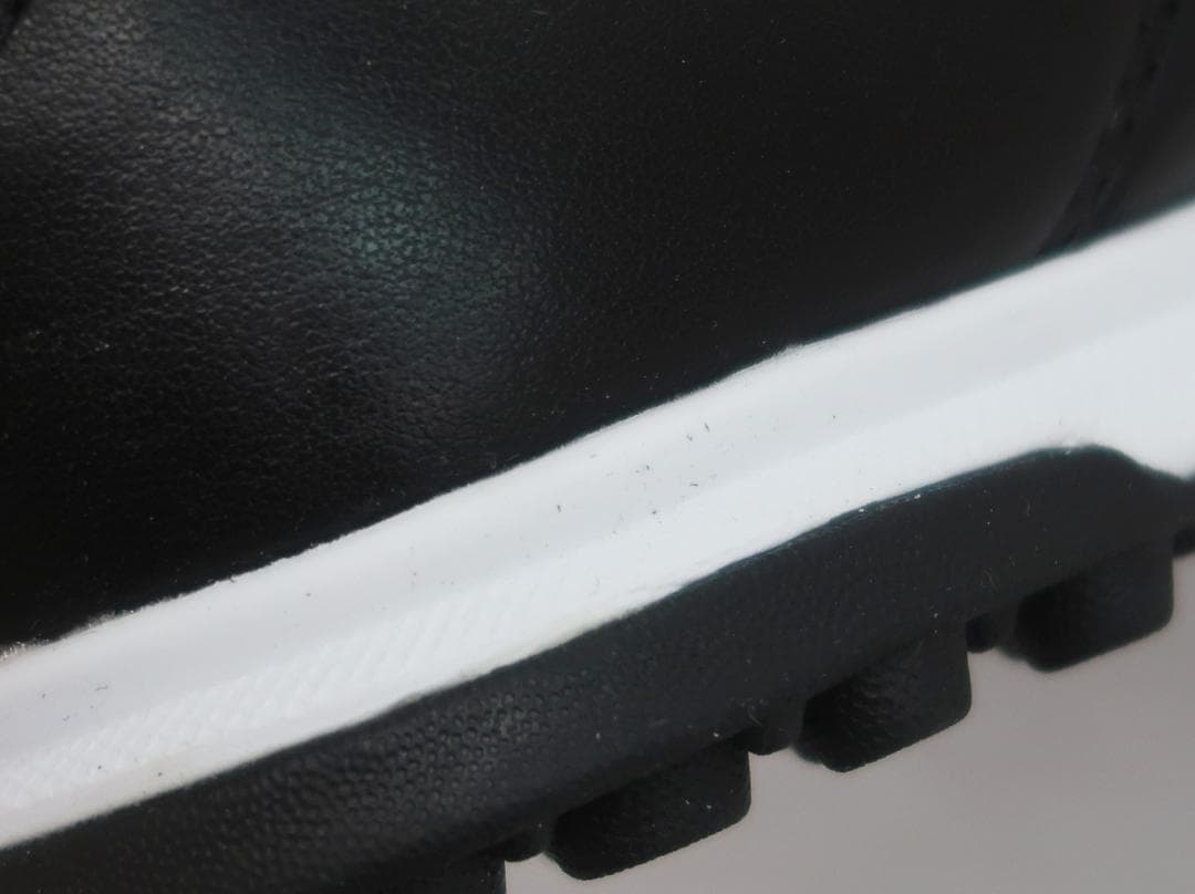 未使用 New Balance サッカーシューズ 442 TEAM TF BW1