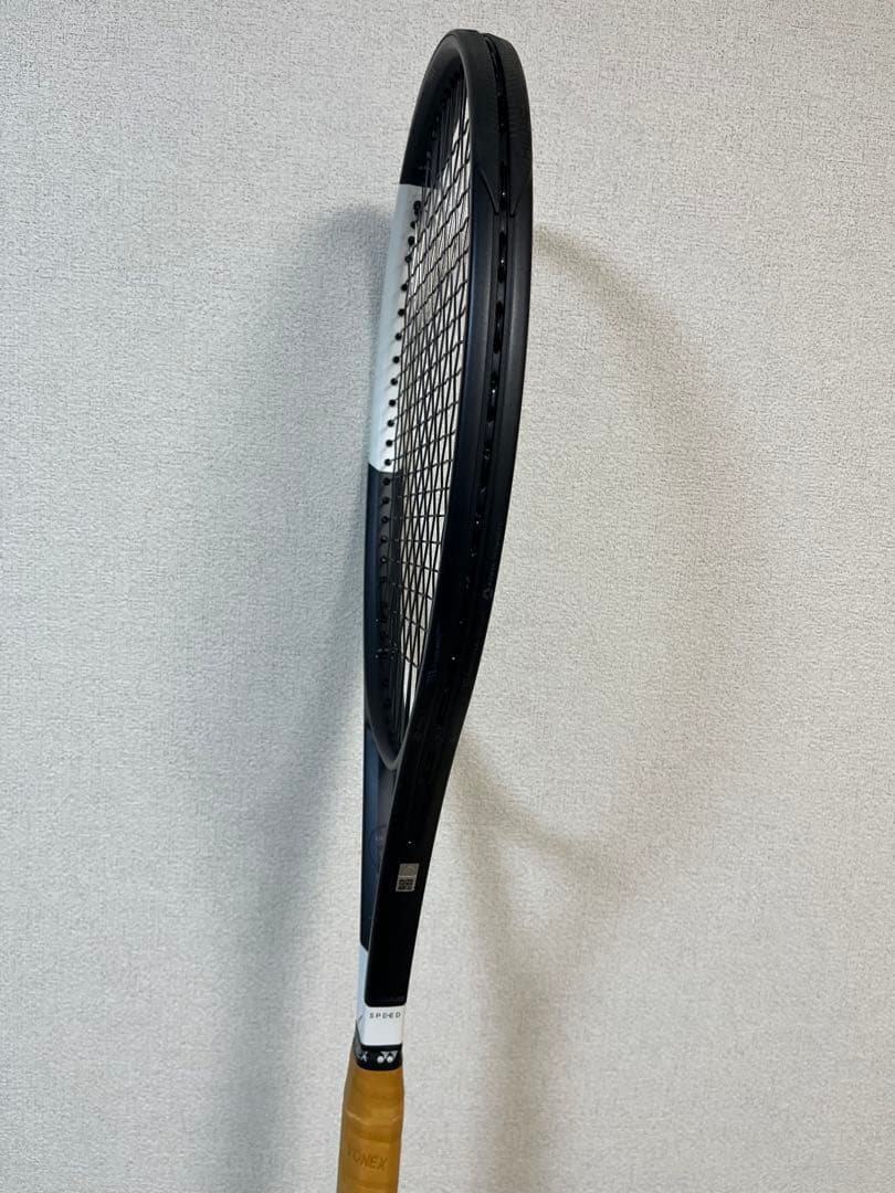 ヘッド　スピードツアー97インチ　G2 2026 HEAD speed tour