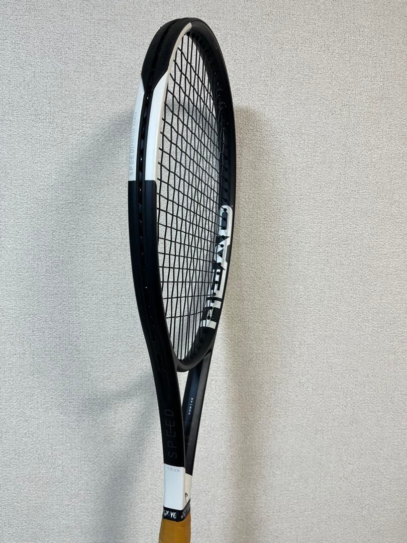 ヘッド　スピードツアー97インチ　G2 2026 HEAD speed tour