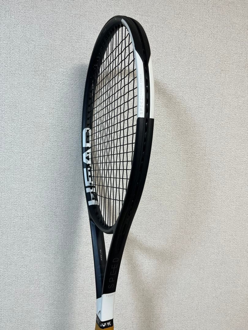 ヘッド　スピードツアー97インチ　G2 2026 HEAD speed tour