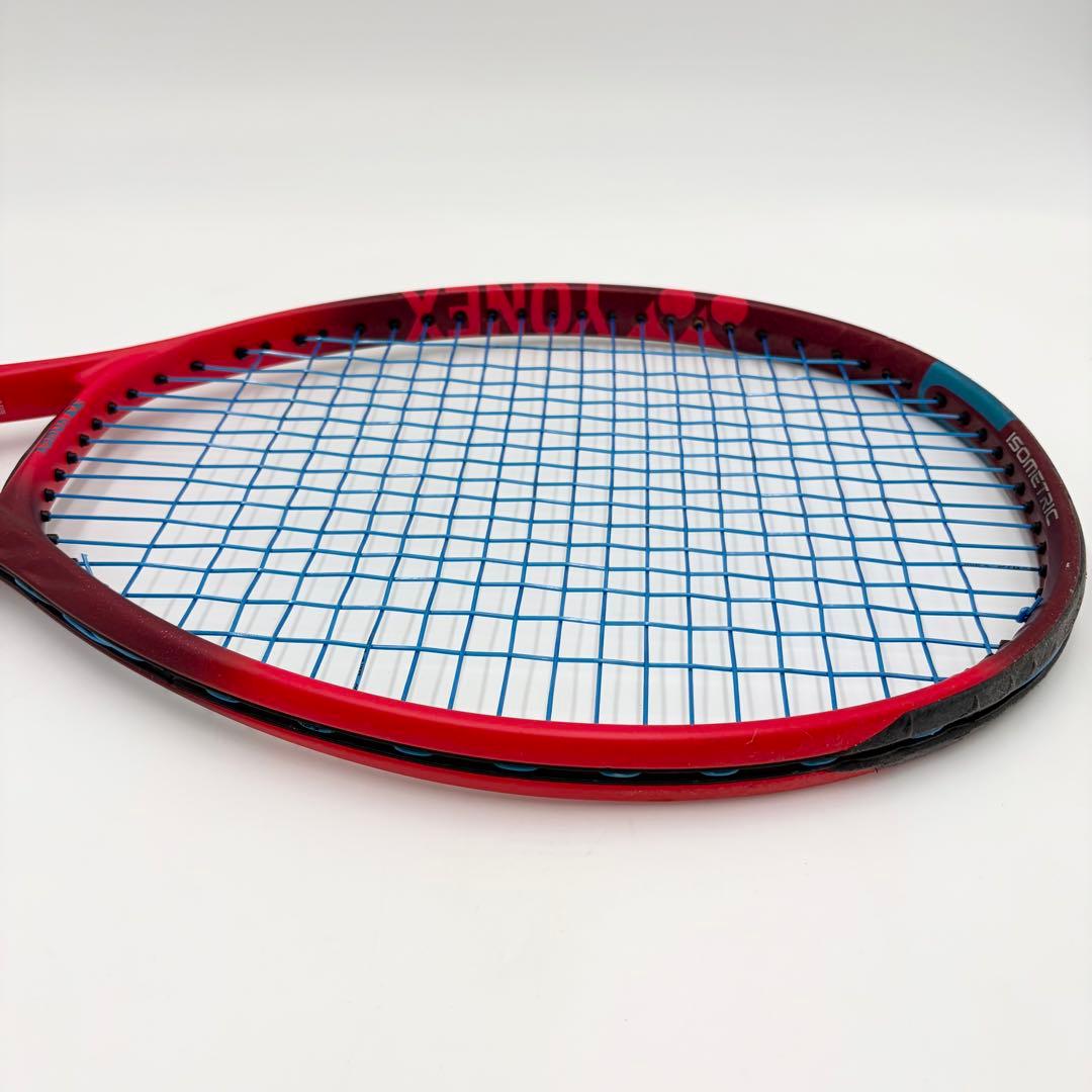 YONEX ヨネックス　VCORE98 (G2)