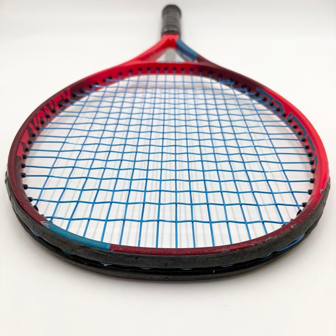 YONEX ヨネックス　VCORE98 (G2)