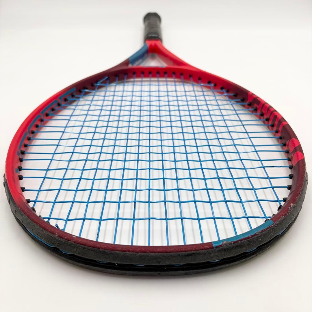 YONEX ヨネックス　VCORE98 (G2)
