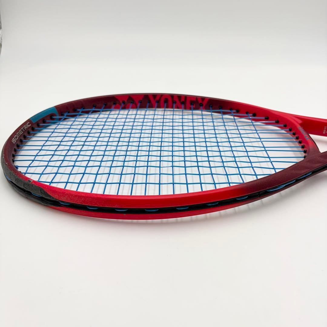 YONEX ヨネックス　VCORE98 (G2)