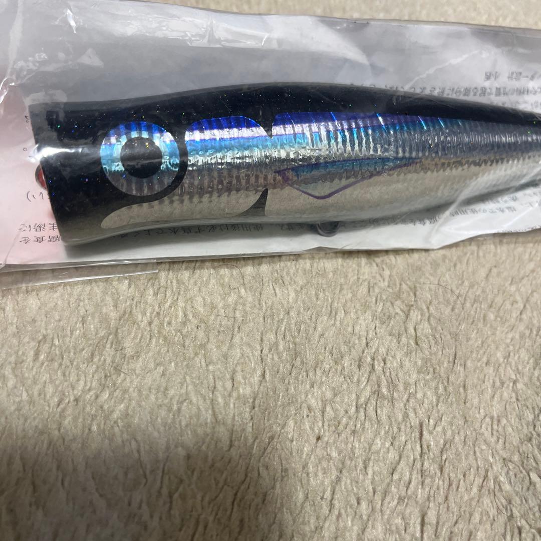 Carpenter カーペンター Damsel 90 ダムセル DS90ー170