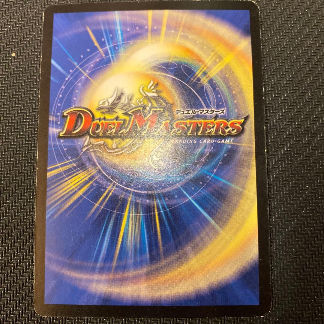 ナイトデッキ