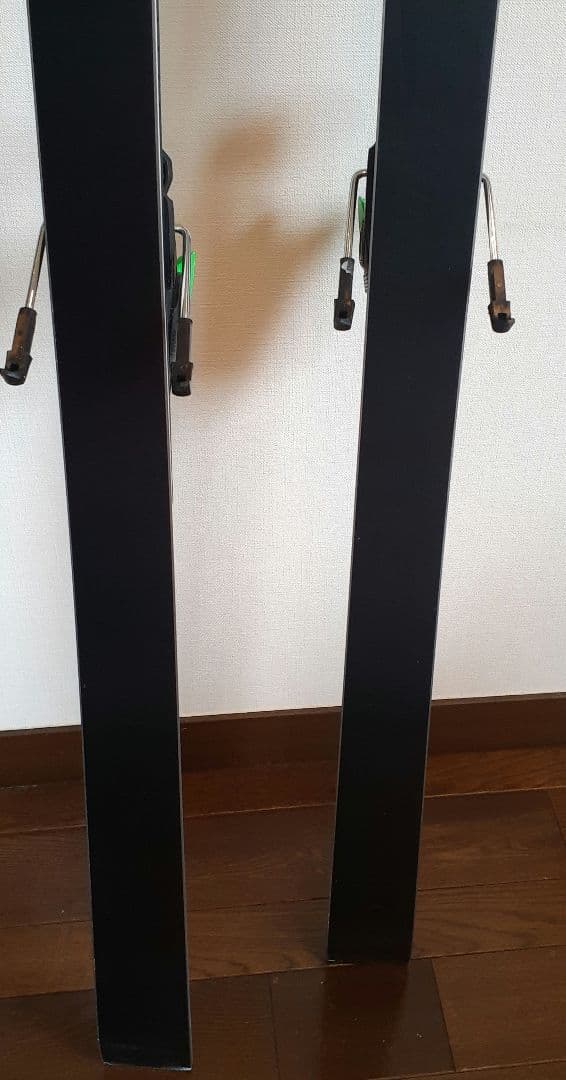 2024-2025モデル　ROSSIGNOL A30 スキー 板 GS 188