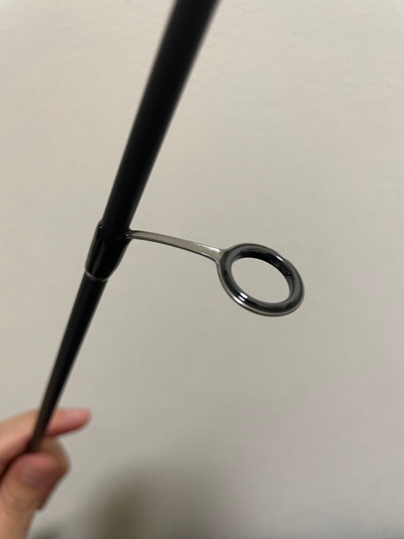 鯵道5G 622L