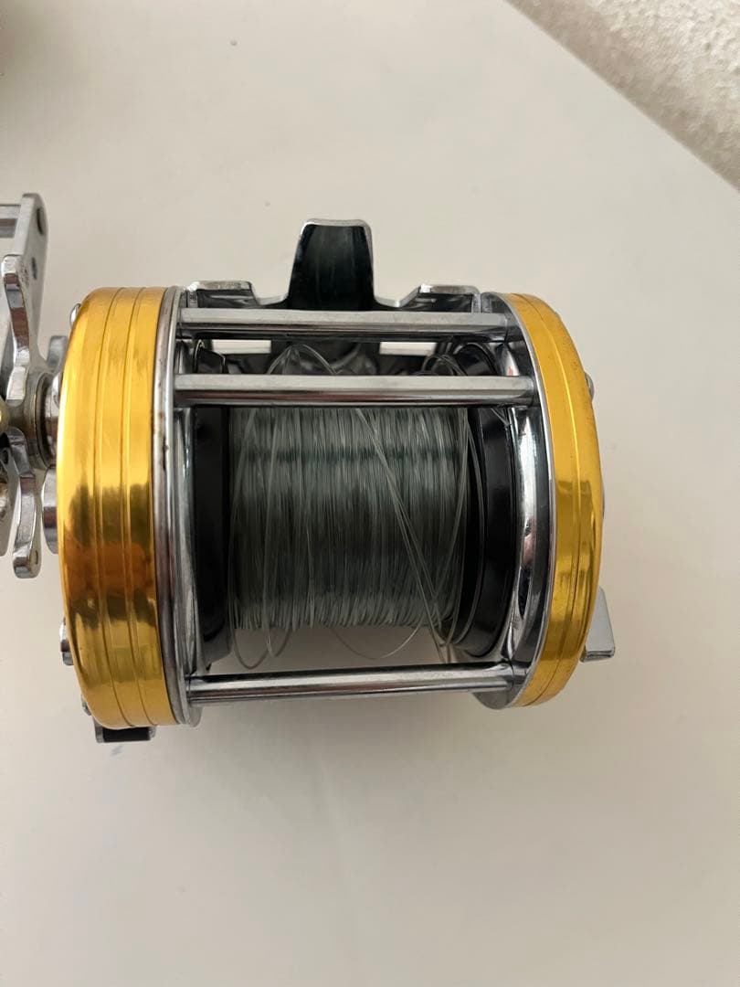 Daiwaシーライン300 SALE