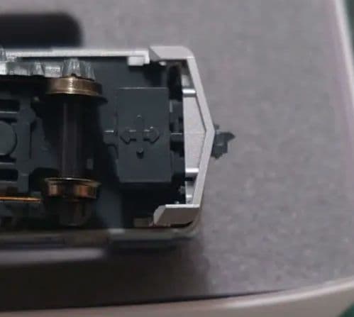 E531系 常磐線 上野東京ライン 10両 色入仕上品 KATO カトー