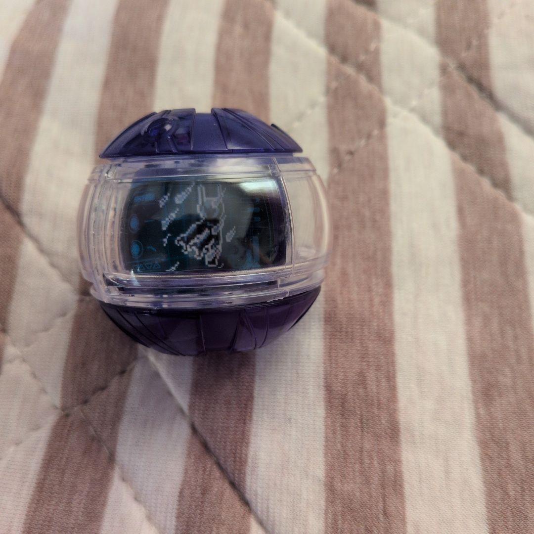 【期間限定】仮面ライダー　まとめ売り　変身ベルト　剣など　エグゼイド　セイバー