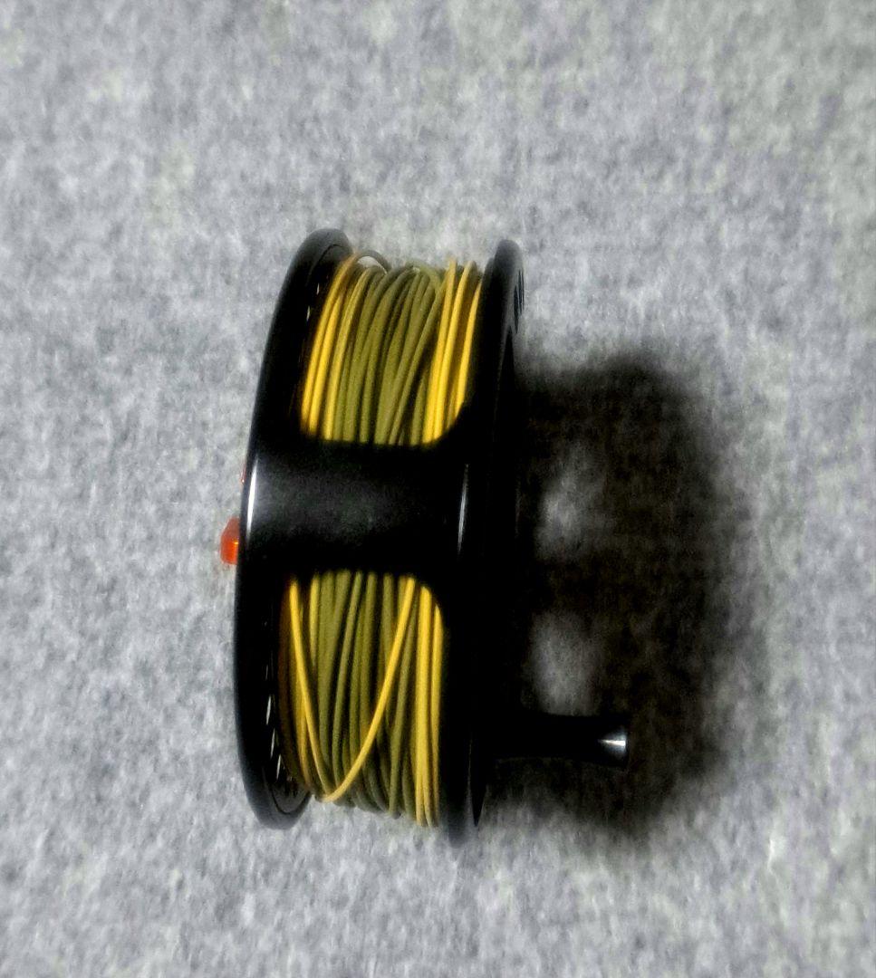 ウォーターワーク　LAMSON　 スピードスター　2　美品