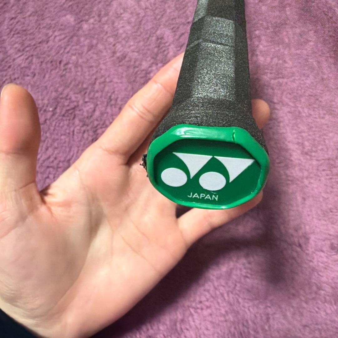 YONEX アストロクス88D PRO