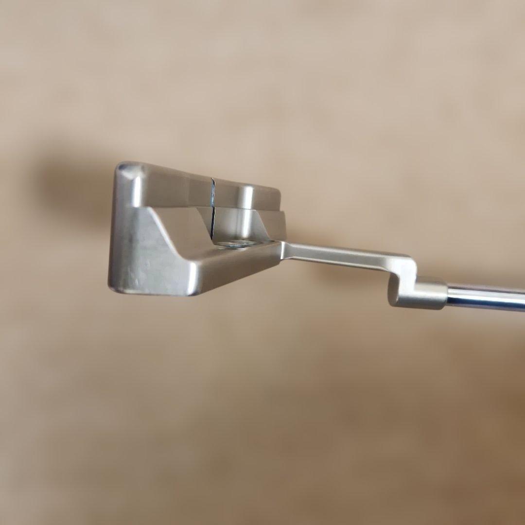 SCOTTY CAMERON パター NEWPORT 2